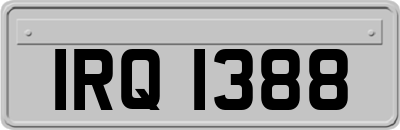 IRQ1388