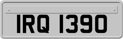 IRQ1390