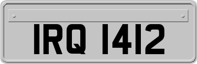 IRQ1412