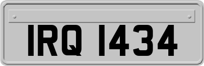 IRQ1434