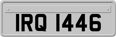 IRQ1446