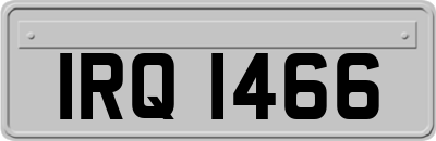 IRQ1466