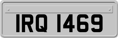 IRQ1469