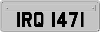 IRQ1471