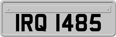 IRQ1485