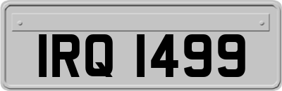 IRQ1499