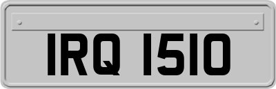 IRQ1510