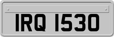 IRQ1530