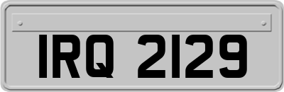 IRQ2129