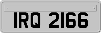 IRQ2166