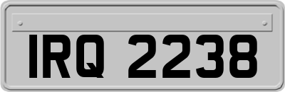 IRQ2238