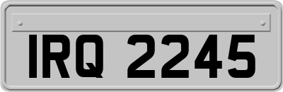 IRQ2245