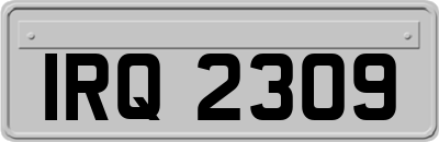 IRQ2309