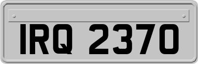 IRQ2370