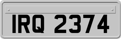 IRQ2374