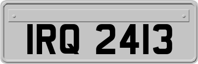 IRQ2413