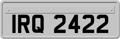 IRQ2422