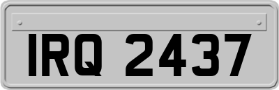 IRQ2437