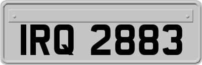 IRQ2883