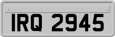 IRQ2945