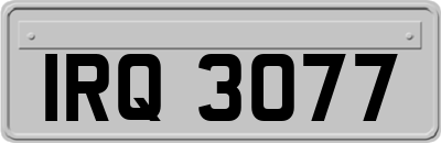 IRQ3077