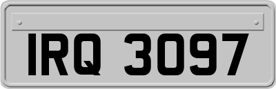 IRQ3097