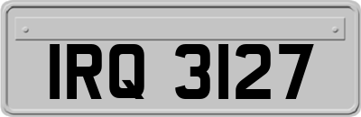 IRQ3127