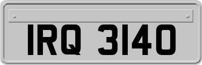 IRQ3140