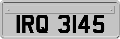 IRQ3145