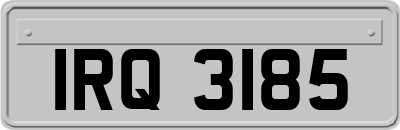 IRQ3185