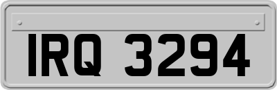 IRQ3294