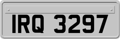 IRQ3297