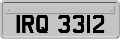 IRQ3312