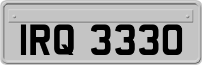 IRQ3330