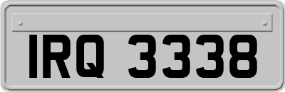 IRQ3338
