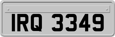 IRQ3349