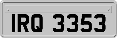IRQ3353