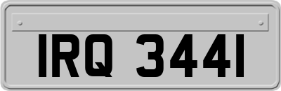 IRQ3441