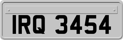 IRQ3454
