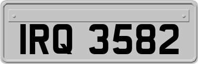 IRQ3582