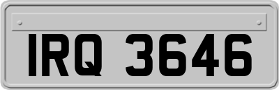 IRQ3646