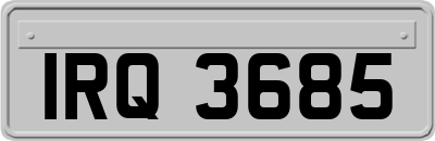 IRQ3685