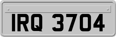 IRQ3704