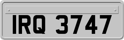 IRQ3747