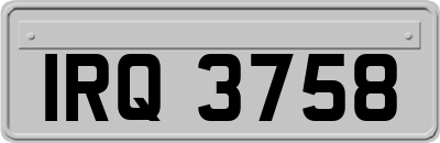 IRQ3758