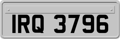 IRQ3796