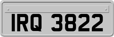 IRQ3822