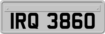 IRQ3860