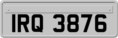 IRQ3876