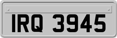 IRQ3945